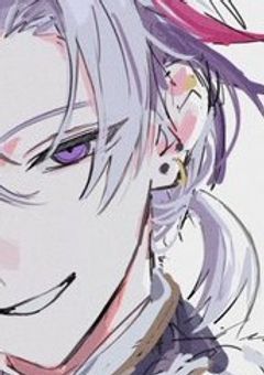 njsj ￤とある組織は番犬ちゃんを溺愛中らしい