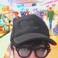 りんごもちさんのアイコン画像