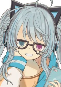 リア友専用！！！