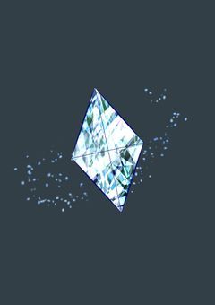 不思議な幼稚園と迷い狐