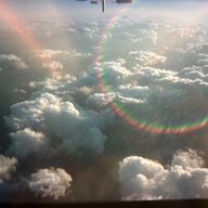 墨色猫さんのアイコン画像