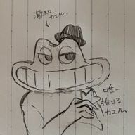kuroさんのアイコン画像