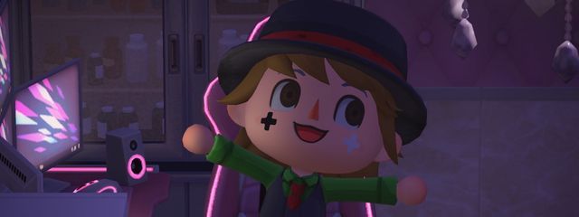 んなさんの壁紙画像