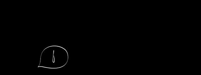 し ぇ ん 💻 さんの壁紙画像