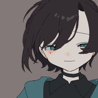  し ぇ ん 💻 さんのアイコン画像