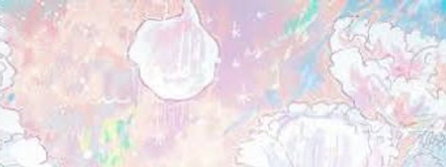 𝗦𝗢𝗟𝗔𝗥さんの壁紙画像