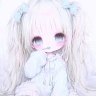 𝗦𝗢𝗟𝗔𝗥さんのアイコン画像