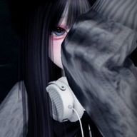 𝗦𝗢𝗟𝗔𝗥さんのアイコン画像