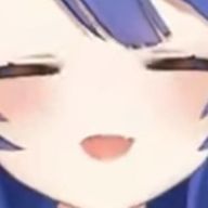 ここなさんのアイコン画像