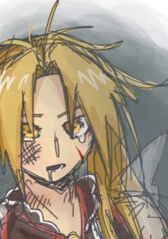 えろイラスト部屋