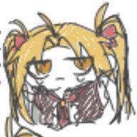 襟ﾁｪﾝｿｰさんのアイコン画像