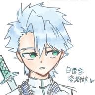 襟ﾁｪﾝｿｰさんのアイコン画像