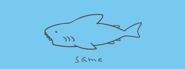 さかなさんの壁紙画像