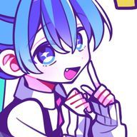 さかなさんのアイコン画像