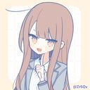 ぴよりん