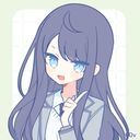 ひま