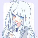 にに