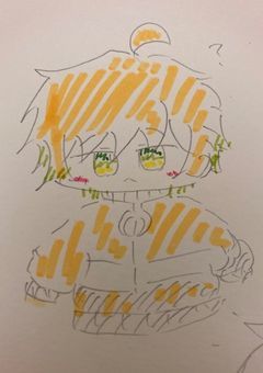 義理の兄が塩対応です