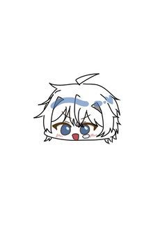 この城には女の子実況者がいました