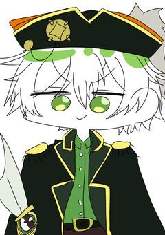 自分の描いたイラストを出そうの会