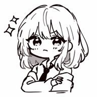 白瀧 ににさんのアイコン画像