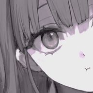 らむねさんのアイコン画像