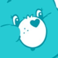 ななさんのアイコン画像