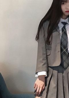 hsj:あなたとの学園物語