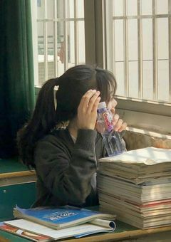 St:家庭教師と恋愛頑張ります。