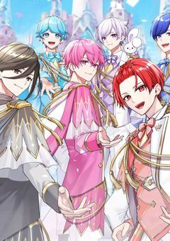 イケメン彼氏は僕を独占したいみたい♡