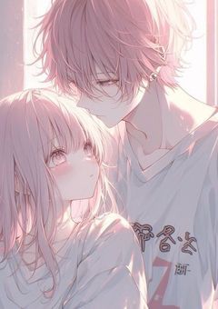 【参加型】だってそれでも恋してた