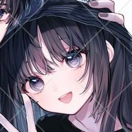 四葉 初芽 #彼氏とペア @ 活休さんのアイコン画像