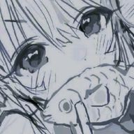 花籠 彩羽 # 😵💥さんのアイコン画像