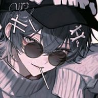 花籠 彩羽 さんのアイコン画像