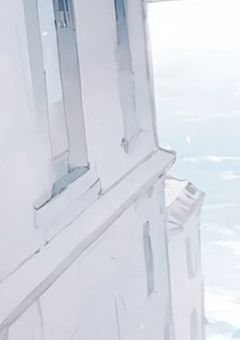 新たな海へと