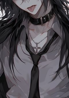 何故お前等はっ…！