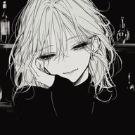 CLOUDY#無浮上さんのアイコン画像