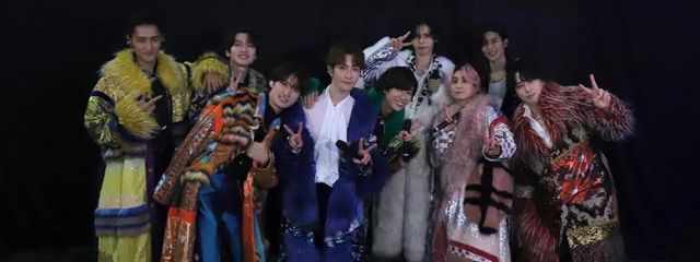 sakura0325さんの壁紙画像