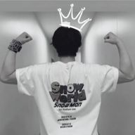 sakura0325さんのアイコン画像