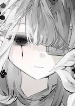 #．悪口