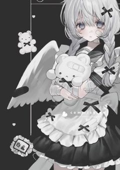#. 　傷だけでもいいから愛してよ
