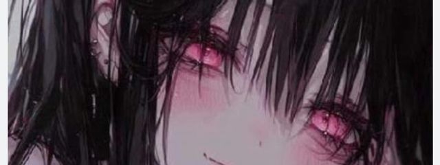 るあちさんの壁紙画像