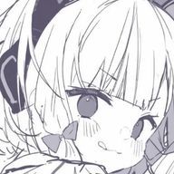 るあちさんのアイコン画像