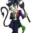 (悪魔)エメクラレンス
