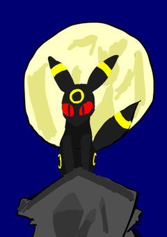 毎日投稿頑張るぞ！イラスト投稿　好きに色んな界隈のイラストを描いていくよ！