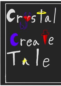 Crystal Create Tale(クリスタルクリエイトテール)