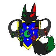 エメラルンスロウカ(クレセントカロウのサブアカ)さんのアイコン画像