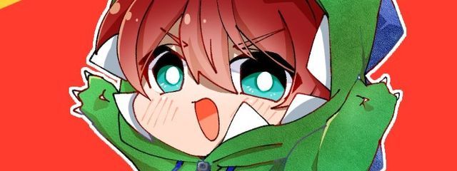 猫羽  亜希さんの壁紙画像