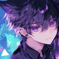 猫羽  亜希さんのアイコン画像
