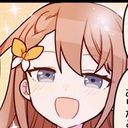 遥@はるか遠く、どこまでも。